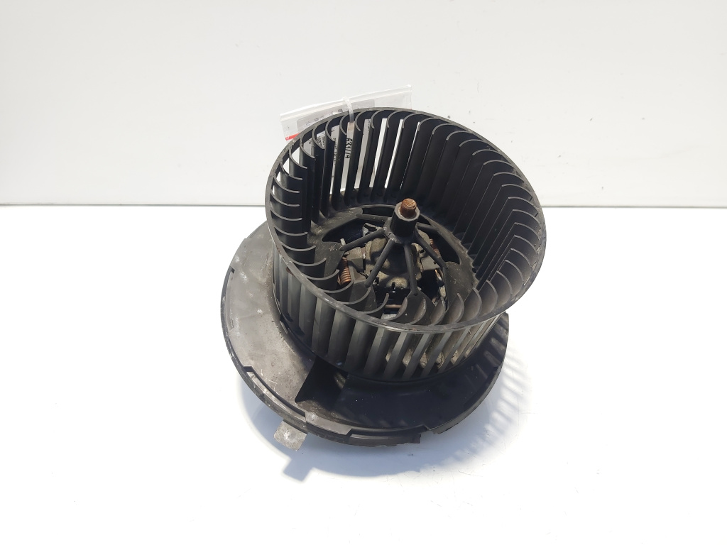 Ventilator bord, VW Passat Variant (3C5) (id:633774)