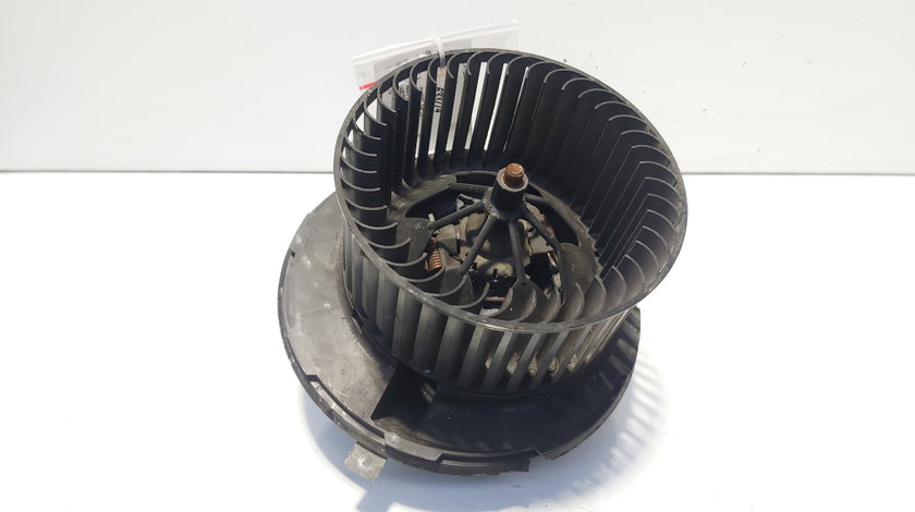 Ventilator bord, VW Passat Variant (3C5) (id:633774)