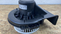 Ventilator bord VW Polo 1.2 TSI Automat DSG hatchb...