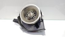 Ventilator bord, Vw Polo (6R) 1.2 b, 6R1819015 (id...