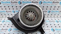 Ventilator bord, Vw Polo (6R) 1.2B, (id.167057)