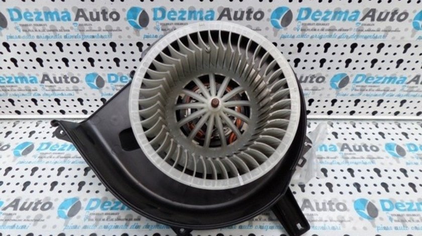 Ventilator bord, Vw Polo (6R) 1.2B, (id.167057)