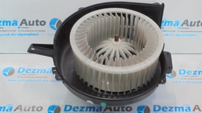 Ventilator bord Vw Polo (6R) (id:167057)