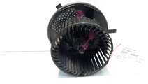 Ventilator bord, Vw Touran (1T1, 1T2) (idi:600812)