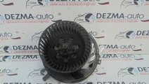 Ventilator bord, Vw Touran