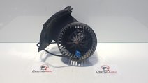 Ventilator bord, Vw Transporter 5 (7HB, 7HJ) 7H181...