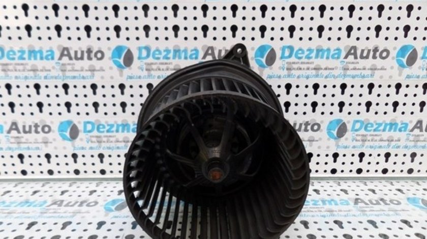 Ventilator bord XS4H-18456-AD, Ford Focus 1, 1.8 tdci