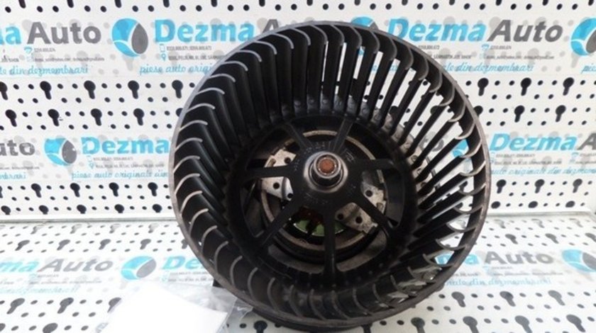 Ventilator bord, XS4H-18456-AD, Ford Focus 1, 1.8 tddi, (id.164776)