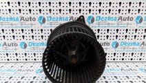 Ventilator bord XS4H-18456-AD, Ford Focus 1 combi ...