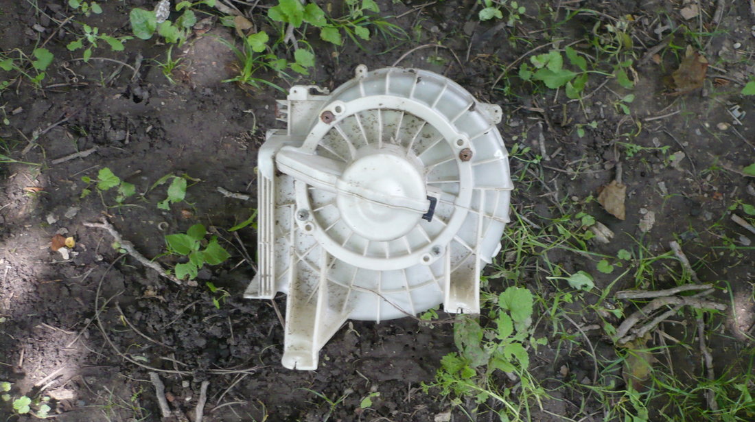 Ventilator Caldura Opel Frontera A 1991 1998