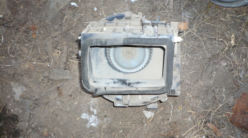 Ventilator caldura opel frontera A 1991 1999