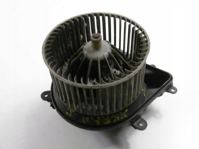 VENTILATOR CITROEN XSARA 740471233F740471233F