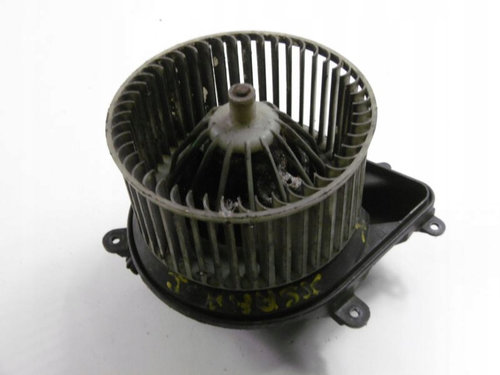VENTILATOR CITROEN XSARA 740471233F740471233F