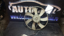 Ventilator Clima 1636326090 Toyota RAV 4 III ACA ,...