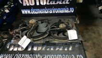 Ventilator Clima 1j0959455k Volkswagen GOLF IV 1J1...