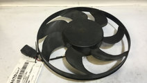 Ventilator Clima 1k0959455et 2.0 TDI Volkswagen PA...