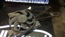 Ventilator Clima 52475837 2.0 D Opel VECTRA B 36 1...