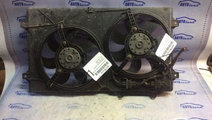 Ventilator Clima 853506w 1.9 TDI 2 Pini Volkswagen...