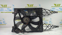 Ventilator clima ac GMV 1.2 bmd 1.4 tdi chfb 55-d-...