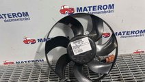 VENTILATOR CLIMA AUDI A3 A3 2.0 TDI - (2007 2012)