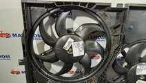 VENTILATOR CLIMA FIAT DUCATO DUCATO 2.2 JTD - (200...