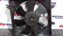 VENTILATOR CLIMA KIA SHUMA SHUMA 1.8 INJ 16V - (20...