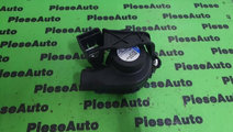 Ventilator clima Mercedes C-Class (2007->) [W204] ...