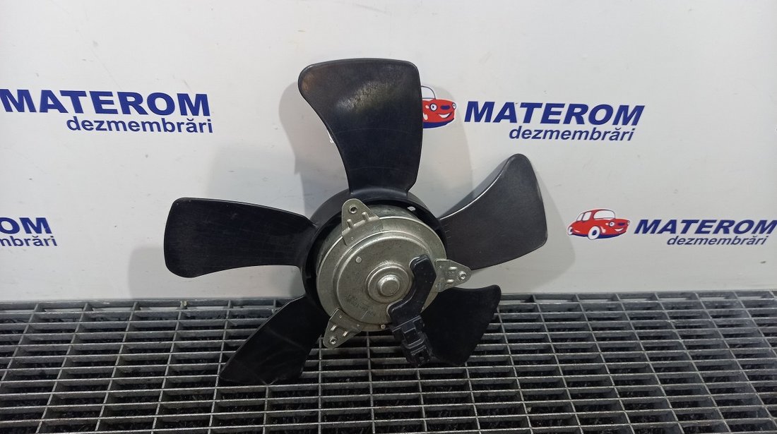 VENTILATOR CLIMA MITSUBISHI ASX ASX 1.8 DI-D - (2010 2016)