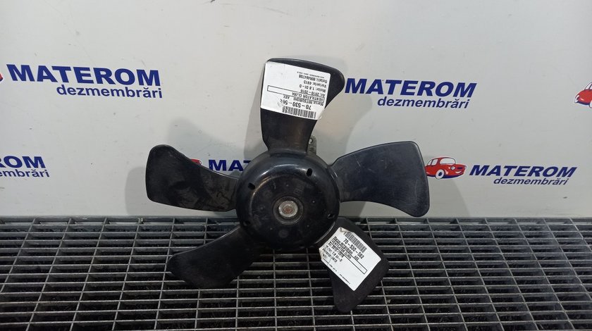 VENTILATOR CLIMA MITSUBISHI ASX ASX 1.8 DI-D - (2010 2016)