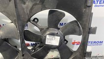 VENTILATOR CLIMA MITSUBISHI ASX ASX 1.8 DI-D - (20...