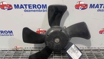 VENTILATOR CLIMA MITSUBISHI ASX ASX 1.8 DI-D - (20...