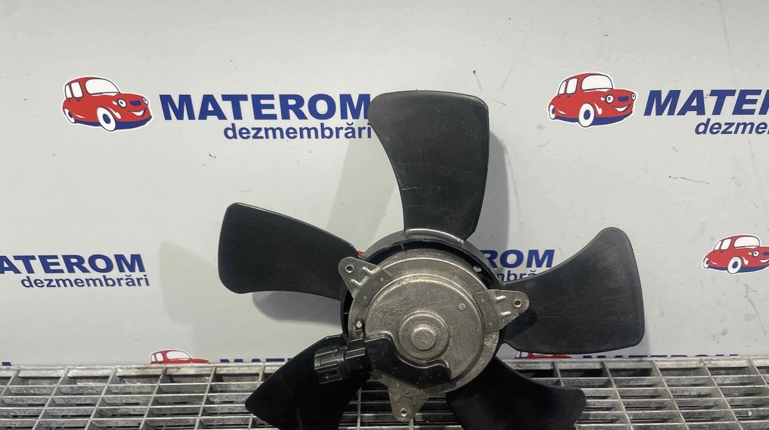 VENTILATOR CLIMA MITSUBISHI ASX ASX 1.8 DI-D - (2012 2015)