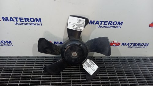 VENTILATOR CLIMA MITSUBISHI ASX ASX 1.8 DID - (2010 2016)