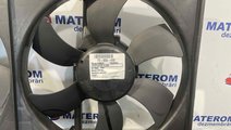 VENTILATOR CLIMA NISSAN PRIMERA PRIMERA 2.0 INJ - ...