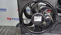 VENTILATOR CLIMA OPEL ANTARA ANTARA A22DM - (2010 ...