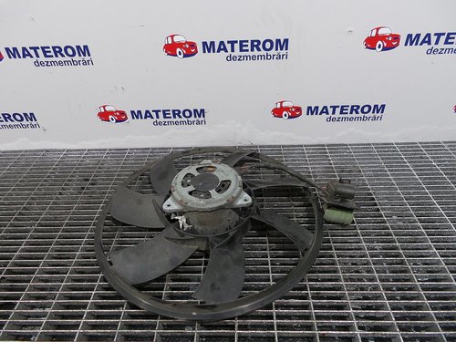 VENTILATOR CLIMA OPEL INSIGNIA INSIGNIA A20DTH - (2008 2013)