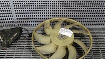 VENTILATOR CLIMA OPEL VECTRA C VECTRA C Z19DTH - (...