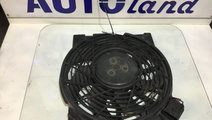 Ventilator Clima Opel ZAFIRA A05 2005