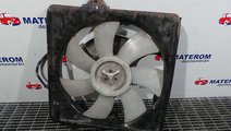 VENTILATOR CLIMA TOYOTA RAV4 RAV4 2.0 D - (2000 20...