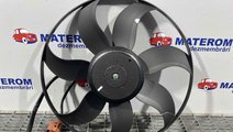 VENTILATOR CLIMA VW GOLF V GOLF V 1.9 TDI - (2004 ...