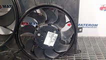 VENTILATOR CLIMA VW SHARAN SHARAN 2.0 TDI - (2010 ...