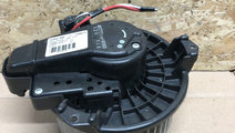 Ventilator climatizare Toyota Avensis 1.8 VVTi T27...