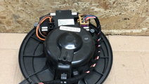 Ventilator climatizare VW Passat B6 09 DSG combi 2...