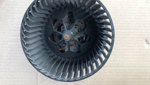 Ventilator climatizare VW Passat B7 4motion combi ...