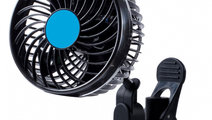 Ventilator Cu Ventuza Turbo Carcommerce 6&quot; 12...