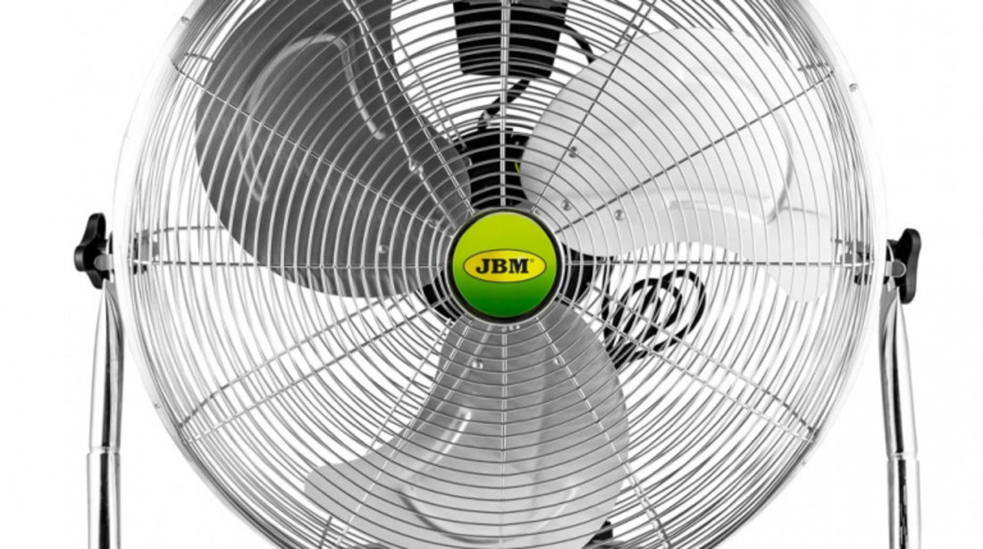 Ventilator De Podea Jbm 53190