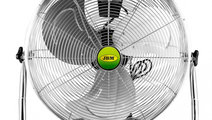 Ventilator De Podea Jbm 53190