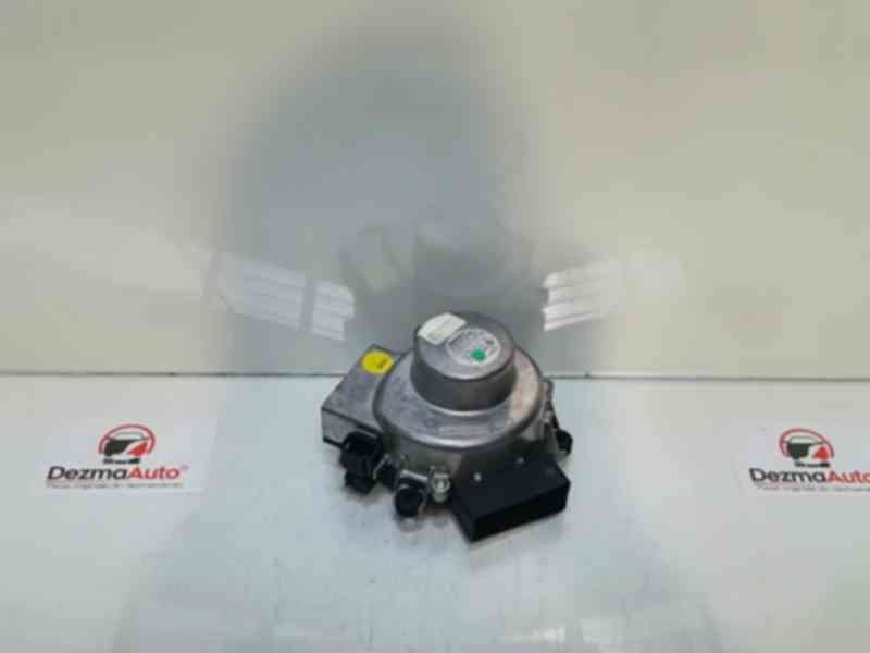 Ventilator dreapta fata 7H0815020A, Vw Transporter 5 (id:325563)