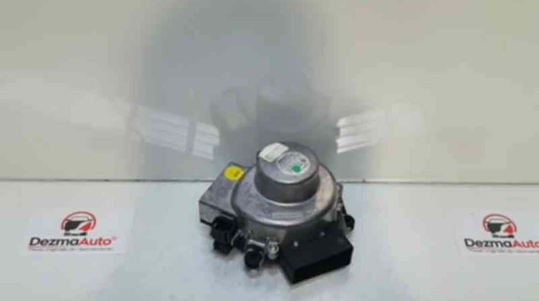 Ventilator dreapta fata 7H0815020A, Vw Transporter 5 (id:325563)