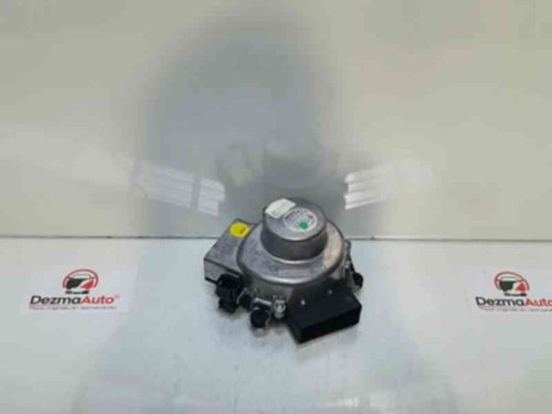 Ventilator dreapta fata 7H0815020A, Vw Transporter 5 (id:325563)